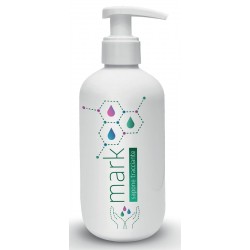 Since 2119 Mark Sapone...