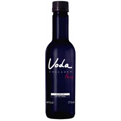 Voda Naturalna Sp Z. O. O....