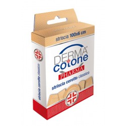 Da. Ma. Distribuzione...