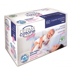 Da. Ma. Distribuzione...