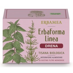 Erbamea Erbaforma Linea...