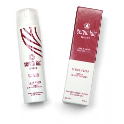 Serum Lab Fluido Corpo...