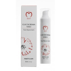 Unionderma Most Glicocrema...