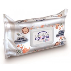 Da. Ma. Distribuzione...