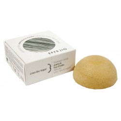 Fb Dermo Effebio Shampoo...