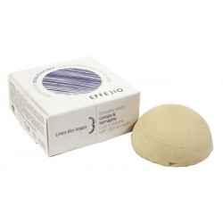 Fb Dermo Effebio Balsamo...