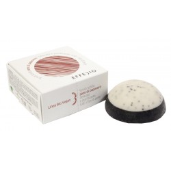 Fb Dermo Effebio Scrub...