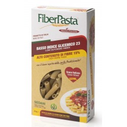 Fiberpasta Sedani Basso...