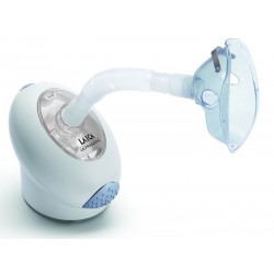 Laica Aerosol Ad Ultrasuoni...