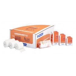 Move & Find Solutions...