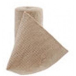 Move & Find Solutions Kark...