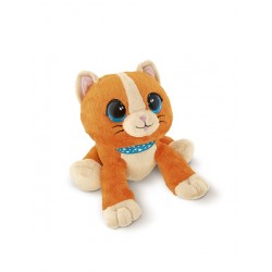 Chicco Gioco Dolce Gattino...