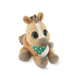 Chicco Gioco Dolce...