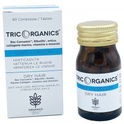 Sma Organics Cosmetics...