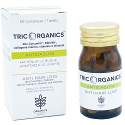 Sma Organics Cosmetics...