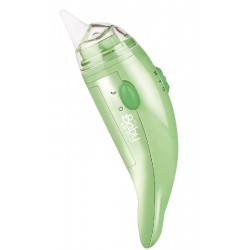 Ca-mi Bercomm Aspiratore...