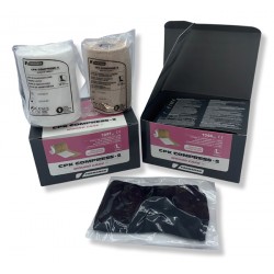 Move & Find Solutions...