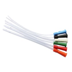 Teleflex Medical Catetere...