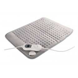 Intermed Termoforo...