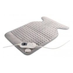 Intermed Termoforo...