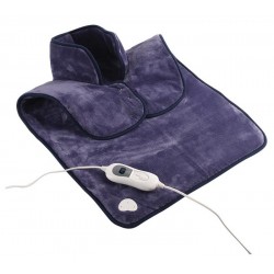 Intermed Termoforo...