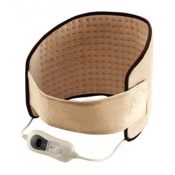 Intermed Termoforo Fascia...