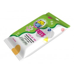 Ala A+cure I Love My Pet...