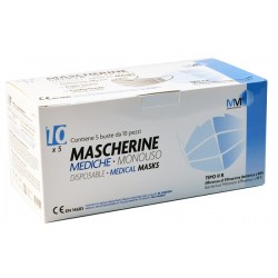 Munus International Munus...