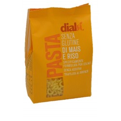 Dialcos Dialsi' Pasta...