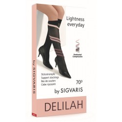Sigvaris Delilah 70 Denari...