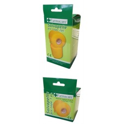 Farmacare Salvapelle...