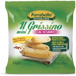 Bioalimenta Farabella Il...