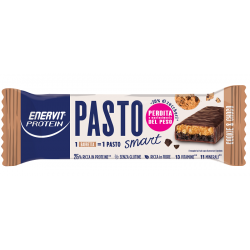 Enervit Protein Pasto...