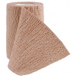 Move & Find Solutions Mf M...