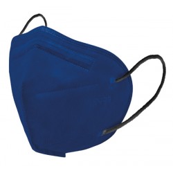 Futura Mask Futura...