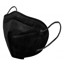 Futura Mask Futura...