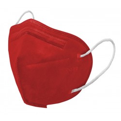 Futura Mask Futura...