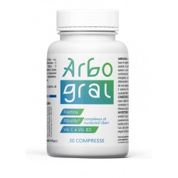Medical Assistance Arbogral...