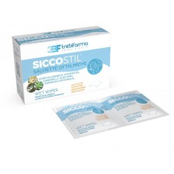 Trebifarma Siccostil...