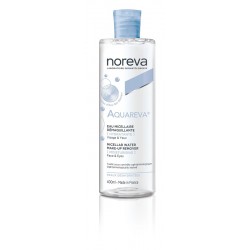 Noreva Aquareva Acqua...