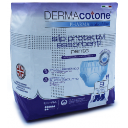 Da. Ma. Distribuzione Slip...