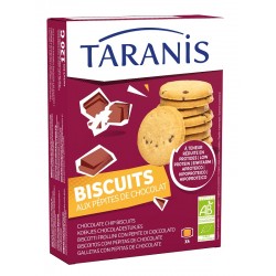 Dmf Dietetic Metabolic Food...