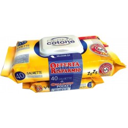 Da. Ma. Distribuzione...