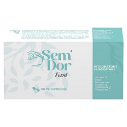 Al. En. Di Vincenzo...