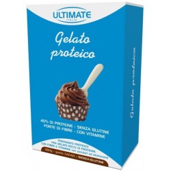 Vita Al Top Ultimate Gelato...