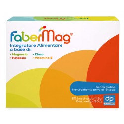 Digi-pharm Fabermag 20...