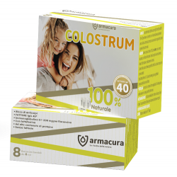 Colostrum Biotec Armacura...