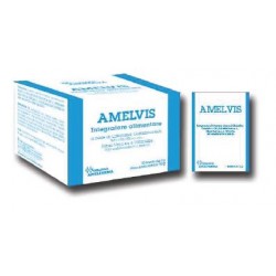 Gruppo Amelfarma Amelvis 30...