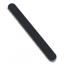 Borghetti Pharma Fides...