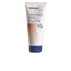 Morgan Pharma Immuno Elios...